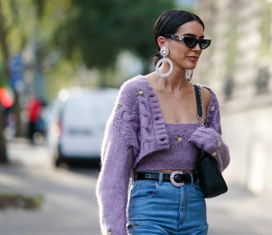 Tendinte culori 2020: ce este la moda