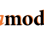 lamoda