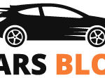 logo-header