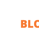 logo-other-1