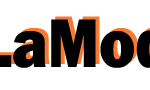 lamoda