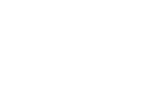 lamoda2