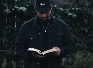 100 Citate Din Biblie – Maxime, Citate, Cugetari