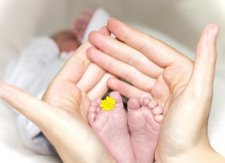 225 Citate Despre Familie