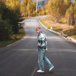 pexels-dacian-calin-19074288.jpg