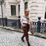 pexels-nadin-12163621.jpg