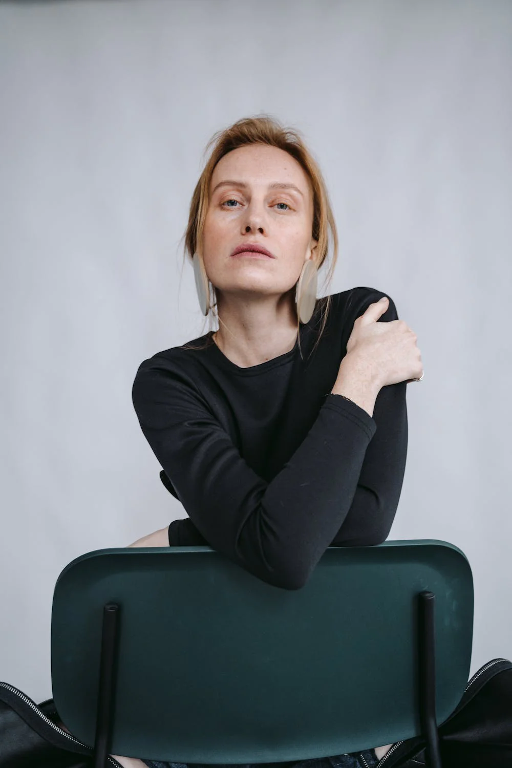 pexels-tima-miroshnichenko-7205314.jpg