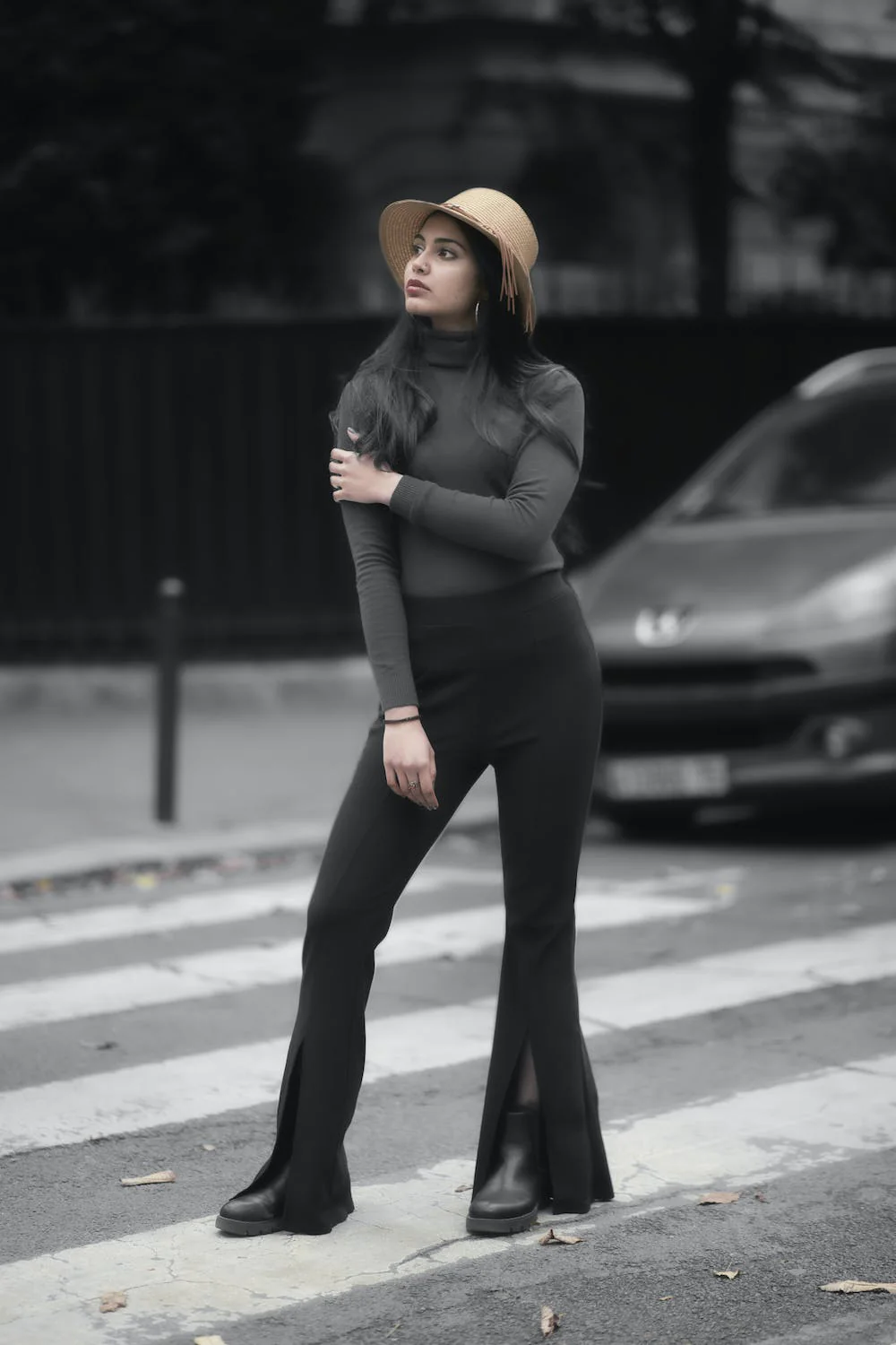 pexels-yasintha-dinuk-14577095.jpg